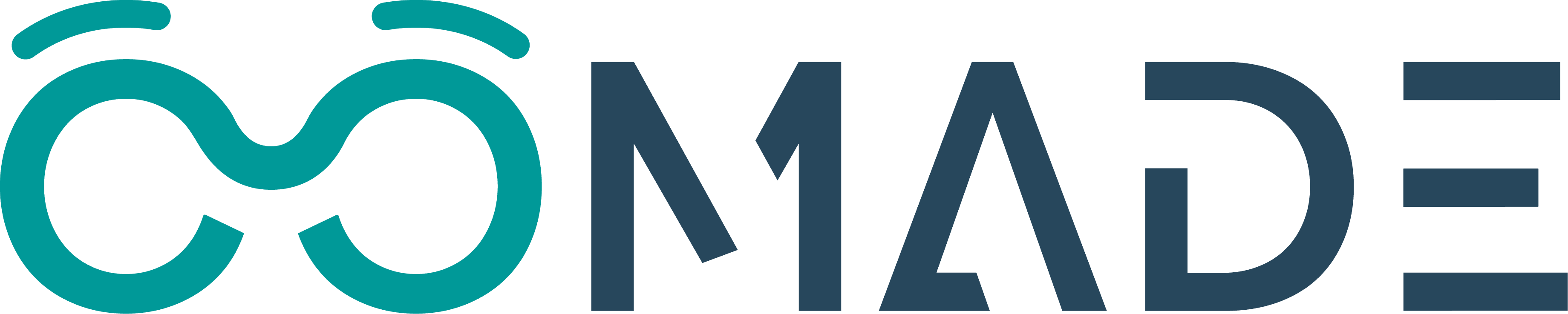 OOmade