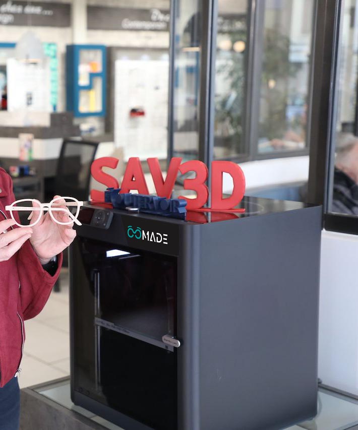 3d-printer-aesio