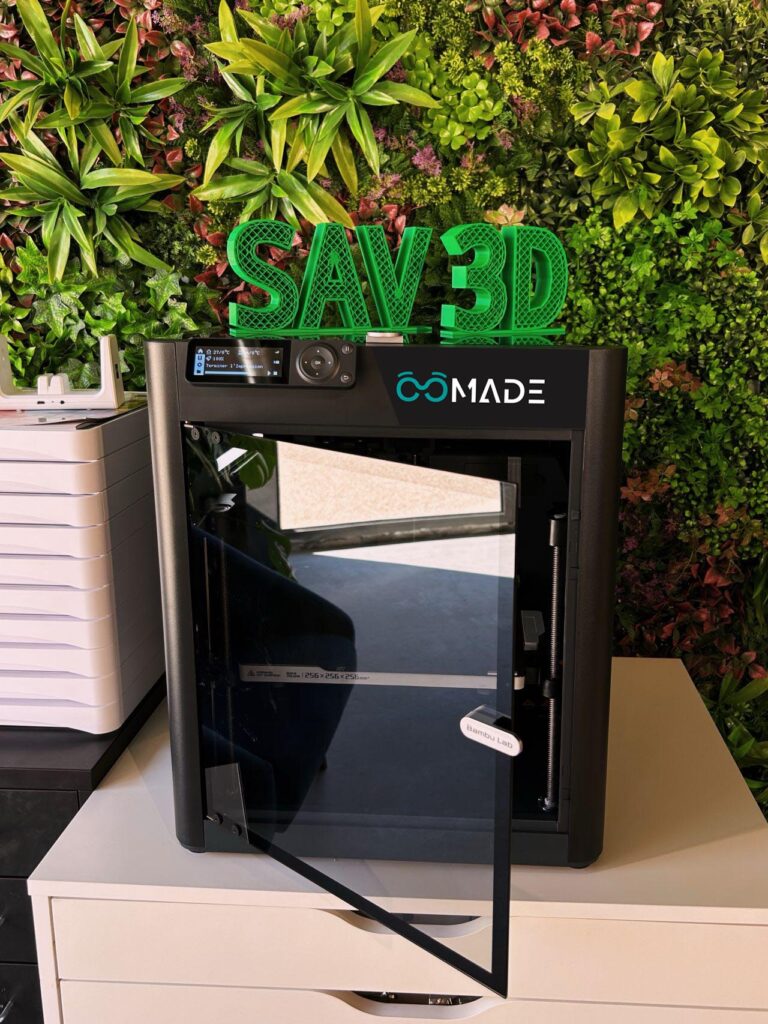 3d-printer-axel-roca