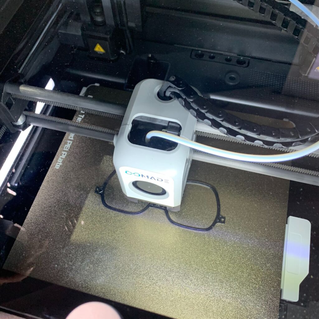 3d-printer-ecouter-voir
