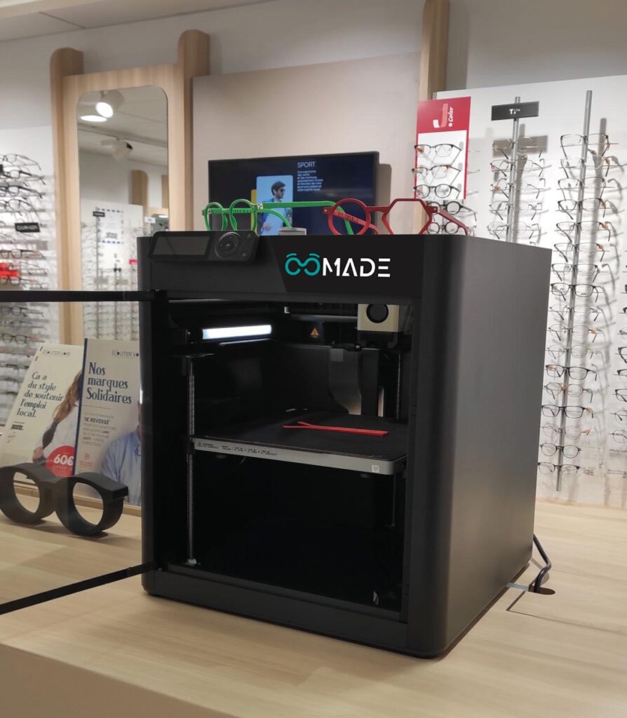 3d-printer-ecouter-voir2