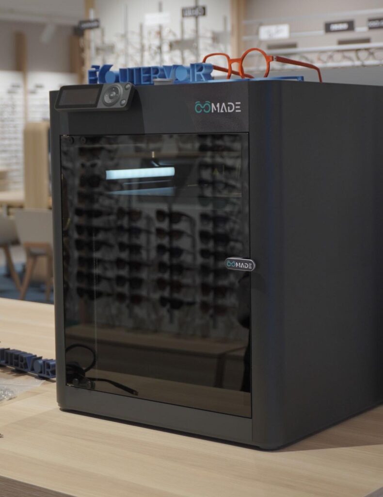 3d-printer-ecouter-voir3
