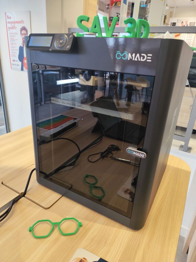 3d-printer-ecouter-voir4