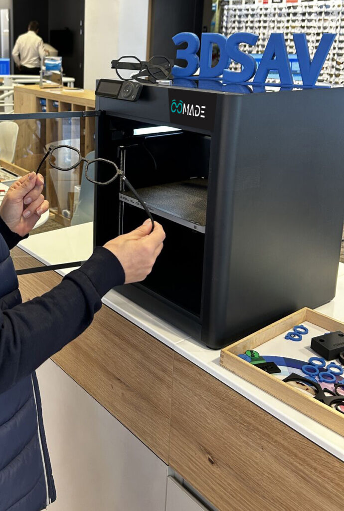 3d-printer-krys