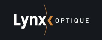 Logo_Lynx_Optique