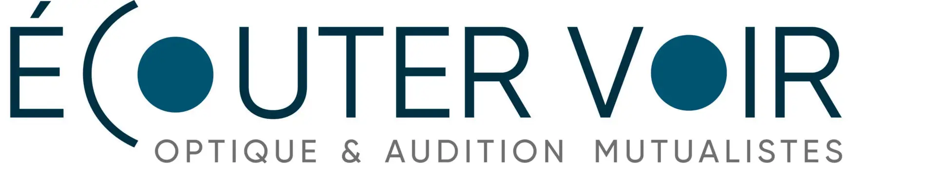 logo-ecouter-voir