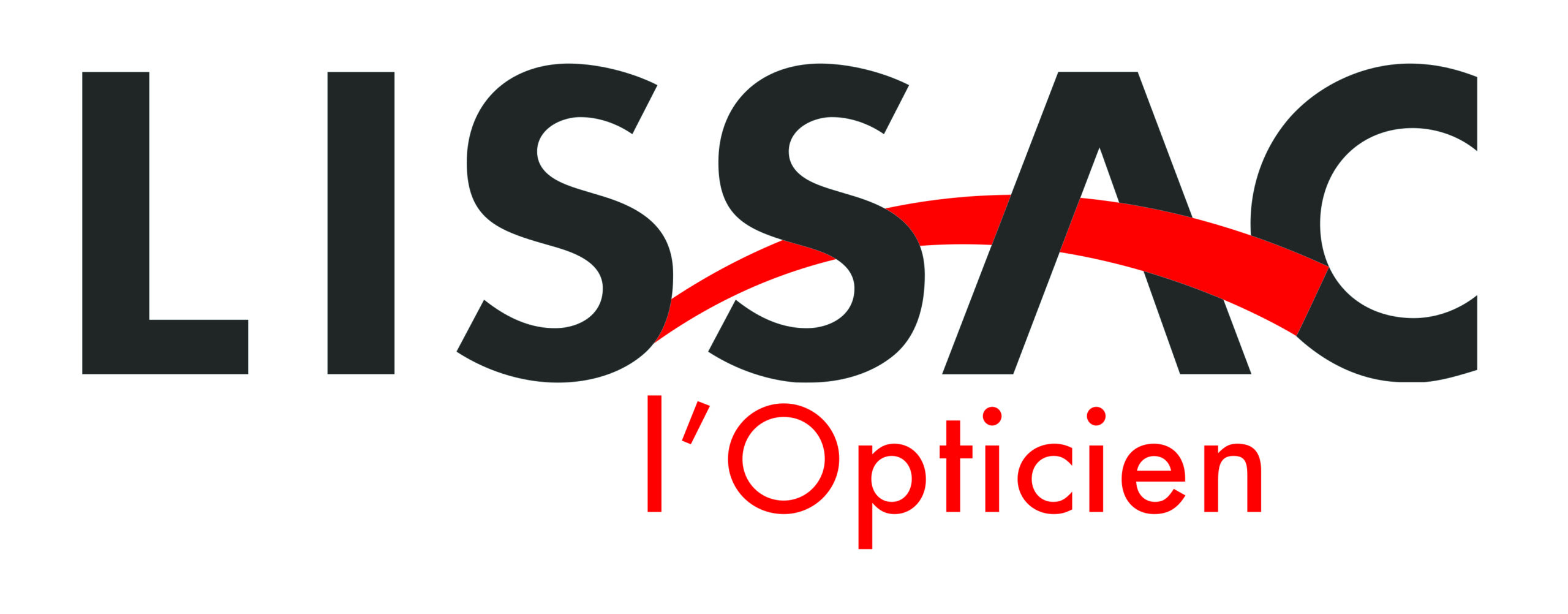 Logo Lissac 0914