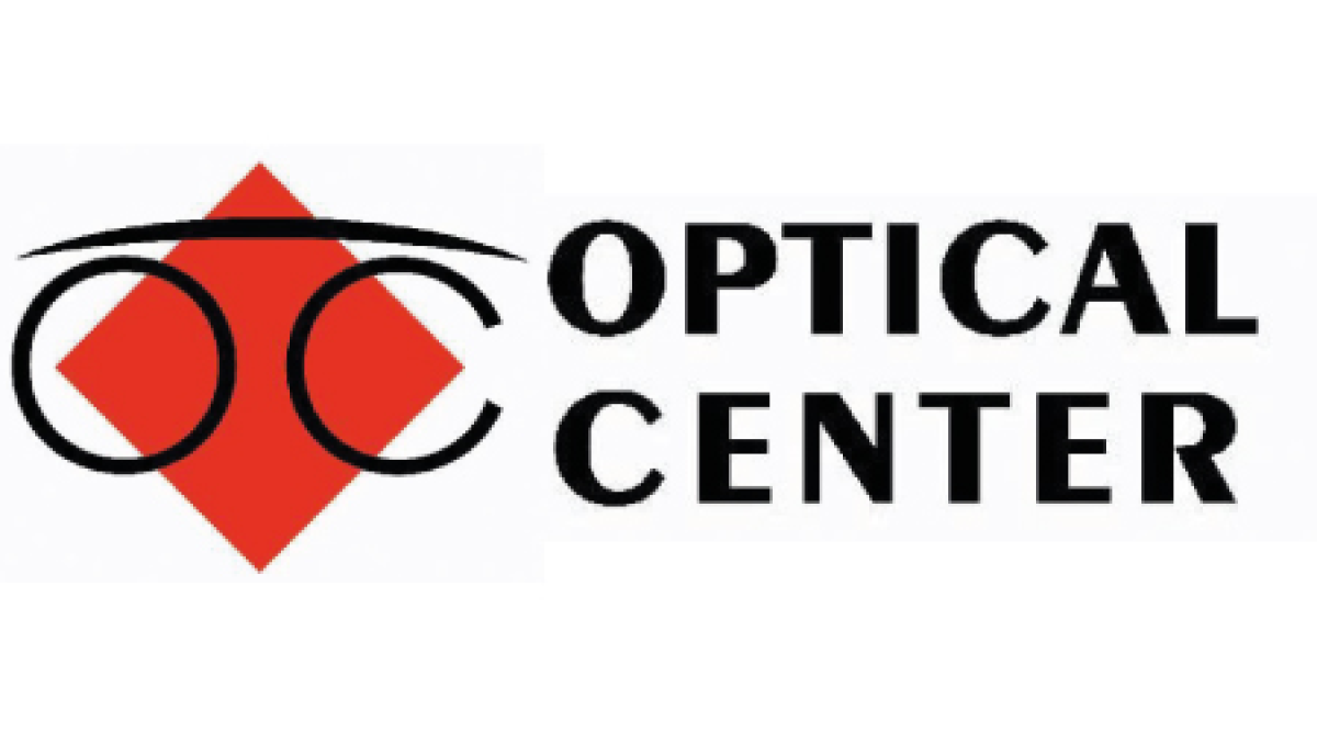 logo-optical-center2