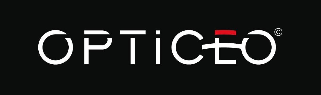 logo-opticeo