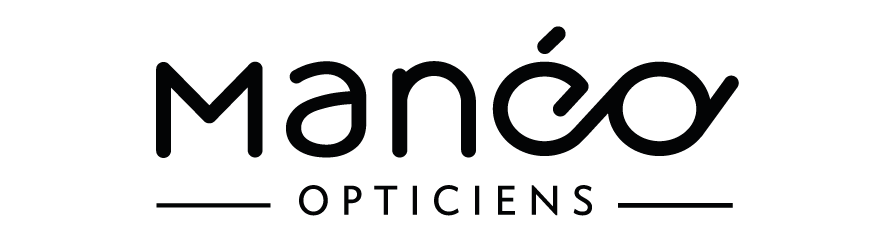 maneo-logo