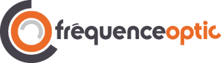 FréquenceOptic