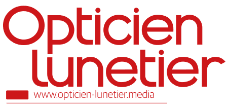 L'OL MAG (Opticien Lunetier)