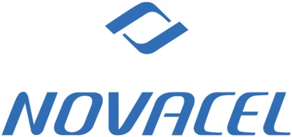 Novacel