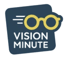 Vision Minute