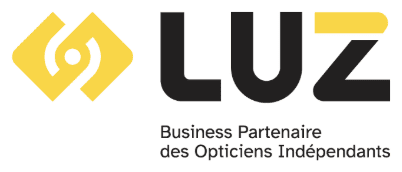 LUZ