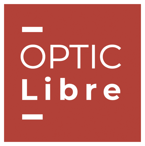 Optic Libre