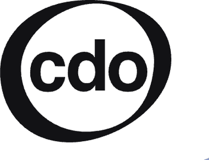 CDO